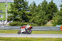 Brno;event-digital-images;motorbikes;no-limits;peter-wileman-photography;trackday;trackday-digital-images